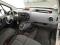 preview Citroen Berlingo #4