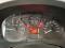 preview Citroen Berlingo #5