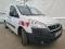 preview Peugeot Partner #3
