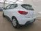 preview Renault Clio #1