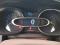 preview Renault Clio #5