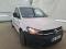 preview Volkswagen Caddy #3