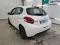 preview Peugeot 208 #1