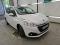 preview Peugeot 208 #3