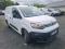 preview Citroen Berlingo #3