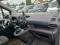 preview Citroen Berlingo #4