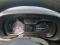 preview Citroen Berlingo #5