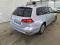 preview Volkswagen Golf #2