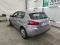 preview Peugeot 308 #1