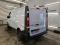 preview Renault Trafic #1