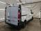 preview Renault Trafic #2