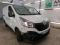 preview Renault Trafic #3