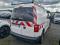 preview Volkswagen Caddy #2