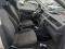 preview Volkswagen Caddy #5