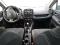 preview Renault Clio #4