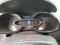 preview Renault Clio #5