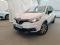preview Renault Captur #0