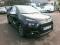 preview Citroen C3 #1