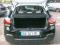 preview Citroen C3 #5