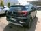 preview Renault Captur #2