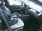 preview Renault Captur #4