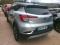 preview Renault Captur #2