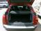 preview Peugeot 2008 #5