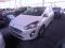 preview Ford Fiesta #0
