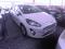 preview Ford Fiesta #1