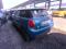 preview Mini MINI #5