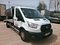 preview Ford Transit #1