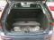 preview Volvo XC60 #5