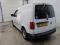 preview Volkswagen Caddy #5