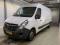 preview Opel Movano #0
