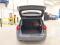 preview BMW 225 Active Tourer #4