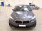 preview BMW 225 Active Tourer #5