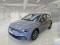 preview Volkswagen Golf #0