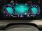 preview Volkswagen Golf #3