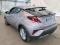 preview Toyota C-HR #1