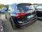 preview Volkswagen Tiguan #1