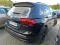 preview Volkswagen Tiguan #2