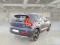 preview Volvo XC40 #1