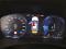 preview Volvo XC40 #3