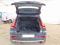 preview Volvo XC40 #4