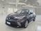 preview Toyota C-HR #0