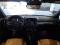 preview Volvo XC40 #2