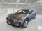 preview Jaguar I-Pace #0
