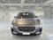 preview Jaguar I-Pace #5
