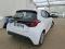 preview Toyota Yaris #2