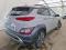 preview Hyundai Kona #2